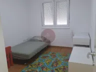 Rent, two bedroom apartment, 64m², Podgorica, Crna Gora - image 10