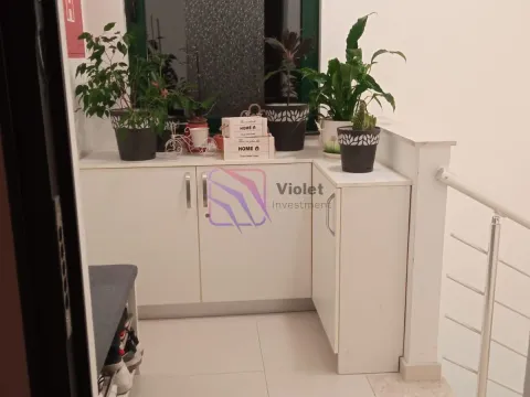 Sale, three bedroom apartment, 101m², Dub, Kotor - image 17