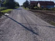 Sale, land lot, 124m², Misa, Pančevo - image 3