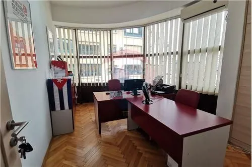 Izdavanje, poslovni prostor, 62m², Preko Morače, Podgorica