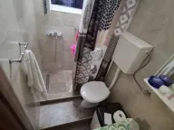 Prodaja, jednosoban stan, 47m², Novi Beograd Sve Podlokacije, Beograd - image 7