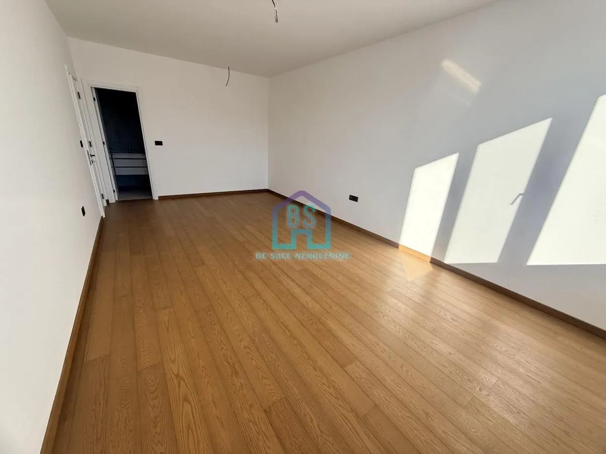 Prodaja, stan, 142m², Telep, Novi Sad Sve Podlokacije