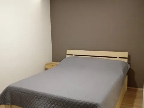 Prodaja, trosoban stan, 68m², Aerodrom, Kragujevac - image 7