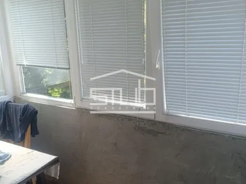 Prodaja, dvosoban stan, 52m², Čukarica, Beograd - image 5