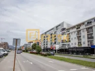 Izdavanje, poslovni prostor, 110m², Stari Aerodrom, Podgorica - image 2