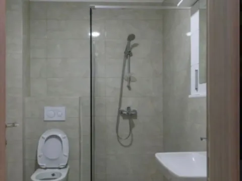 Rent, one bedroom apartment, 54m², Zabjelo, Podgorica - image 4