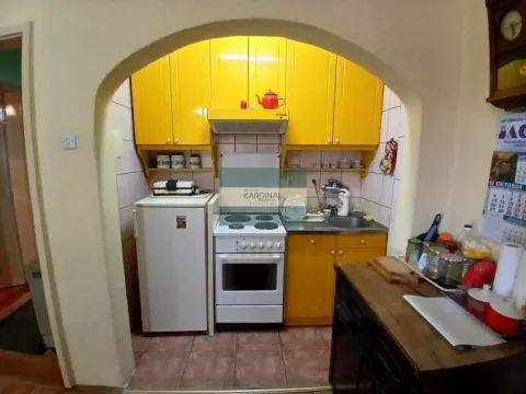 Prodaja, stan, 79m², Centar, Jagodina - image 14