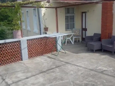 Prodaja, kuća, 100m², Topla, Herceg Novi - image 4