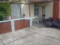 Sale, house, 100m², Topla, Herceg Novi - image 4