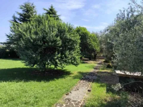 Sale, house, 205m², Tuzi, Podgorica - image 2