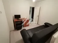 Izdavanje, jednosoban stan, 41m², Liman 4, Novi Sad Sve Podlokacije - image 5