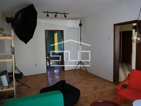 Prodaja, kuća, 131m², Mala Ivanča, Sopot - image 4