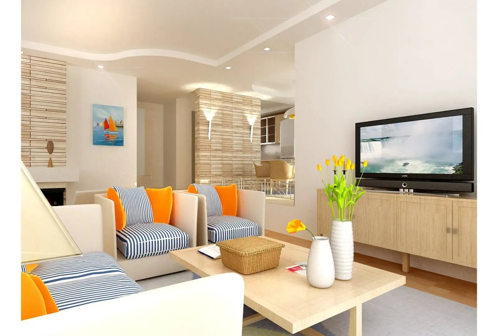 Sale, house, 150m², Budva, Crna Gora