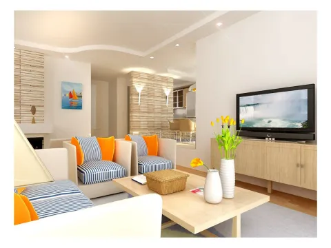 Sale, house, 150m², Budva, Crna Gora - image 8