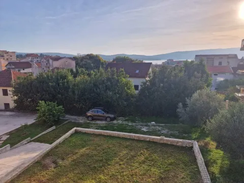 Sale, house, 128m², Kalimanj, Tivat - image 6