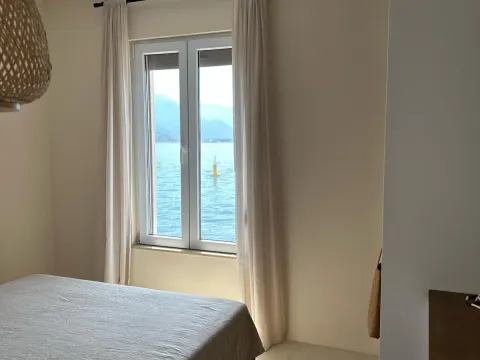 Sale, house, 110m², Bijela, Herceg Novi - image 13