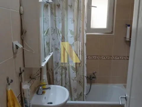 Prodaja, dvosoban stan, 45m², Detelinara, Novi Sad Sve Podlokacije - image 8