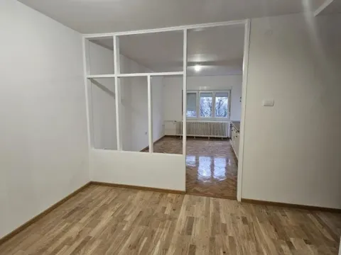 Prodaja, dvosoban stan, 59m², Banatić, Novi Sad Sve Podlokacije - image 6
