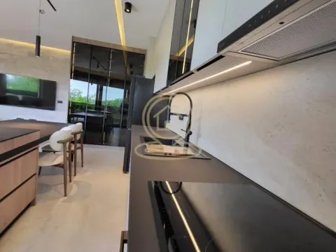 Izdavanje, trosoban stan, 83m², Olimp, Zvezdara Sve Podlokacije - image 25