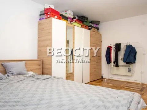 Sale, apartment, 64m², Farmaceutski Fakultet, Voždovac Sve Podlokacije - image 10