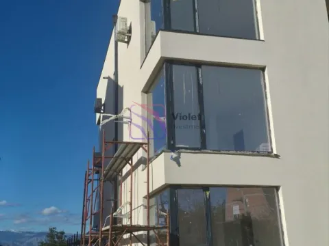 Prodaja, jednosoban stan, 51m², Radanovići, Kotor - image 14