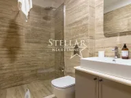 Rent, one bedroom apartment, 59m², Kruševac, Podgorica - image 8