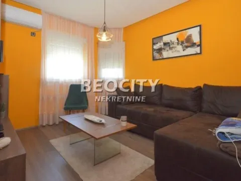 Prodaja, kuća, 366m², Ledine, Beograd - image 16