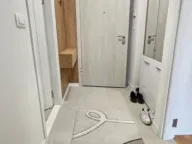 Izdavanje, jednosoban stan, 45m², Zabjelo, Podgorica - image 4