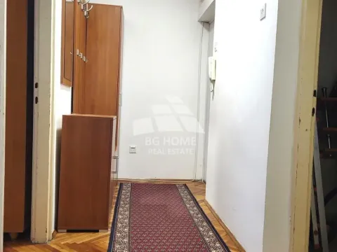 Prodaja, dvosoban stan, 50m², Čukarica, Beograd - image 5