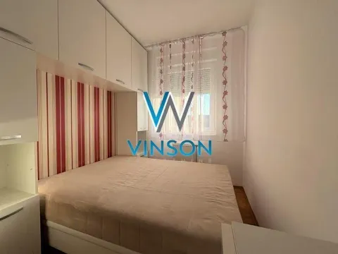 Prodaja, jednosoban stan, 39m², Grbavica, Novi Sad Sve Podlokacije - image 5