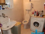 Prodaja, kuća, 300m², Dušanovac, Voždovac Sve Podlokacije - image 7