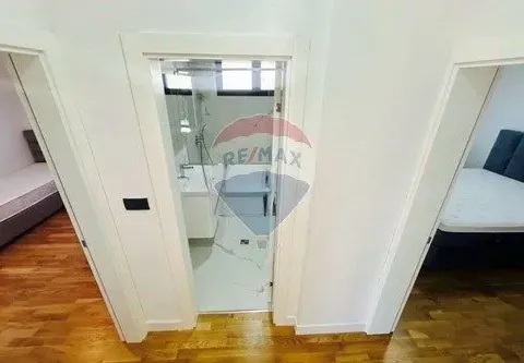 Izdavanje, dvosoban stan, 100m², Tološi, Podgorica - image 7