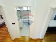 Izdavanje, dvosoban stan, 100m², Tološi, Podgorica - image 7