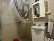 Prodaja, dvosoban stan, 63m², Stari Aerodrom, Podgorica - image 4