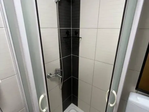 Sale, studio apartment, 27m², Centar, Tivat - image 6