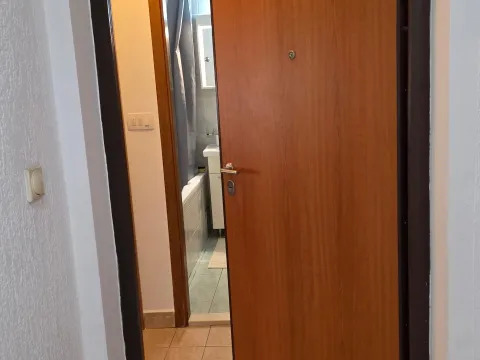 Rent, one bedroom apartment, 52m², Zagorič, Podgorica - image 1