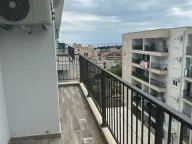 Izdavanje, jednosoban stan, 47m², Babilonija, Budva - image 8