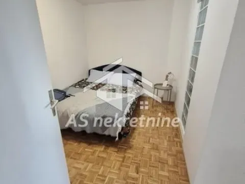 Rent, apartment, 58m², Novi Beograd Sve Podlokacije, Beograd - image 8