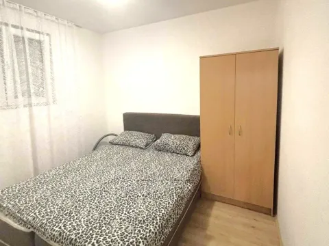 Rent, one bedroom apartment, 45m², Zabjelo, Podgorica - image 5