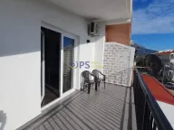 Prodaja, jednosoban stan, 52m², Bar, Crna Gora - image 2