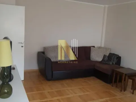 Izdavanje, dvosoban stan, 52m², Liman 4, Novi Sad Sve Podlokacije - image 4