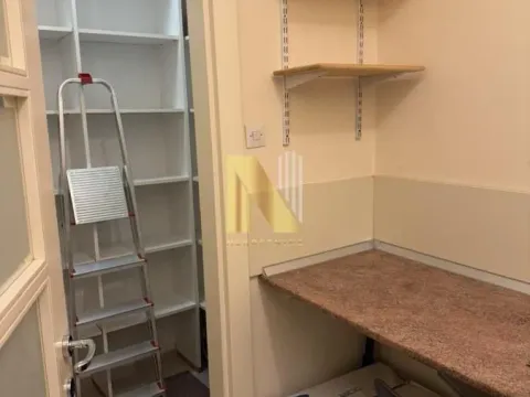 Izdavanje, jednosoban stan, 35m², Stari grad, Novi Sad - image 12