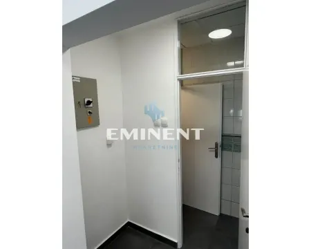 Rent, office space, 75m², Novi Beograd Sve Podlokacije, Beograd - image 8