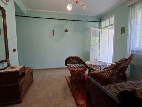 Prodaja, kuća, 129m², Kikinda, Srbija - image 6