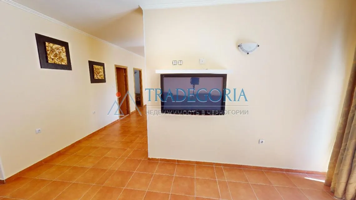 Prodaja, kuća, 217m², Zeleni, Rožaje