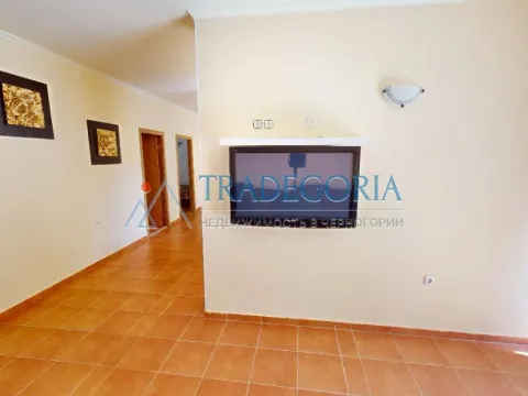 Prodaja, kuća, 217m², Zeleni, Rožaje - image 4