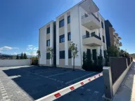 Izdavanje, dvosoban stan, 65m², Zabjelo, Podgorica - image 12