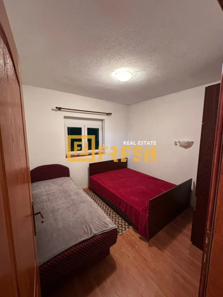 Sale, house, 310m², Kolašin, Crna Gora