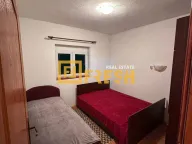 Sale, house, 310m², Kolašin, Crna Gora - image 9