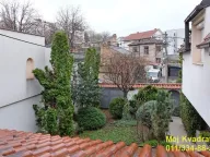 Rent, house, 205m², Karaburma, Palilula Sve Podlokacije - image 19
